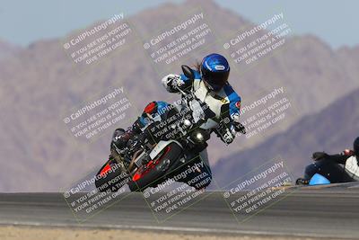 media/Nov-10-2023-Twins on Track (CVR) (Fri) [[0a94bef841]]/3-B Group/Session 3 (Turn 9)/